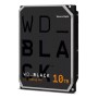 Comprar Western digital Wd Desktop Negro 10tb Hdd 7200rpm 6gb S Serial Ata Sata 256mb Cache 8,9cm 3,5zoll Intern Rohs Compliant 
