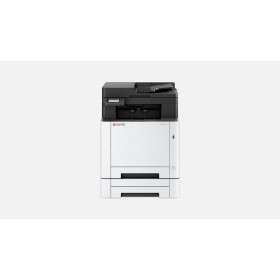 Comprar Impresora Multifunción Kyocera Ecosys MA2101CFX Multigerät Farbe 4-IN-1 - Ganga Electrónica