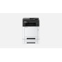 Comprar Impresora Multifunción Kyocera Ecosys MA2101CFX Multigerät Farbe 4-IN-1 - Ganga Electrónica