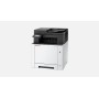 Comprar Impresora Multifunción Kyocera Ecosys MA2101CFX Multigerät Farbe 4-IN-1 - Ganga Electrónica