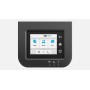 Comprar Impresora Multifunción Kyocera Ecosys MA2101CFX Multigerät Farbe 4-IN-1 - Ganga Electrónica