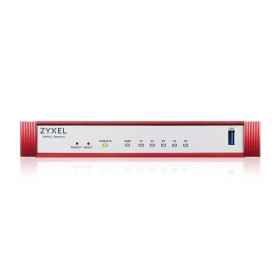 Comprar Zyxel Router Usgflex50h Entry Hndle - Ganga Electrónica