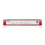 Comprar Zyxel Router Usgflex50h Entry Hndle - Ganga Electrónica