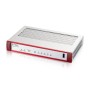 Comprar Zyxel Router Usgflex50h Entry Hndle - Ganga Electrónica