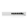 Comprar Zyxel Router Usgflex50h Entry Hndle - Ganga Electrónica