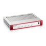 Comprar Zyxel Router Usgflex50h Entry Hndle - Ganga Electrónica
