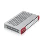 Comprar Zyxel Router Usgflex50hp Gold Hndle - Ganga Electrónica