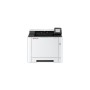 Comprar Impresora Láser Kyocera Ecosys Pa2600cx A4 Color Laser-Drucker - Ganga Electrónica