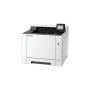 Comprar Impresora Láser Kyocera Ecosys Pa2600cx A4 Color Laser-Drucker - Ganga Electrónica