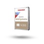 Comprar Disco Hdd Toshiba 8tb 3 5" Sata3 N300 Nas 7200rpm 512mb - Ganga Electrónica