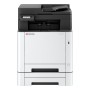 Comprar Kyocera Ecosys Ma2101cwfx Impresora Multifunción Color Laser Legal (216 X 356 Mm)/A4 (210 X 297 Mm) (Original) A4/Legal 