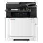 Comprar Impresora Multifunción Láser Color Kyocera Ecosys Ma2600cfx A4 - 4 En 1 - Ganga Electrónica