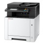 Comprar Impresora Multifunción Láser Color Kyocera Ecosys Ma2600cfx A4 - 4 En 1 - Ganga Electrónica