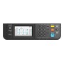 Comprar Impresora Multifunción Láser Color Kyocera Ecosys Ma2600cfx A4 - 4 En 1 - Ganga Electrónica