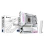 Comprar Placa Base Gigabyte B860m A Elt Wf6e Ice B860,S1851,Matx,Ddr5 - Ganga Electrónica