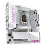 Comprar Placa Base Gigabyte B860m A Elt Wf6e Ice B860,S1851,Matx,Ddr5 - Ganga Electrónica
