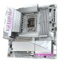 Comprar Placa Base Gigabyte B860m A Elt Wf6e Ice B860,S1851,Matx,Ddr5 - Ganga Electrónica