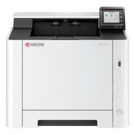 Comprar Impresora Laser Color Kyocera Ecosys Pa2101cwx - Ganga Electrónica
