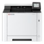 Comprar Impresora Laser Color Kyocera Ecosys Pa2101cwx - Ganga Electrónica