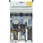 Comprar Gigabyte R283-Zf1-Aal1 (Rev. 3.X) Rack Server 2u Dual Socket Sp5 - Ganga Electrónica