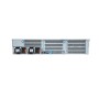 Comprar Gigabyte R283-Zf1-Aal1 (Rev. 3.X) Rack Server 2u Dual Socket Sp5 - Ganga Electrónica