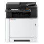 Comprar Impresora Láser Kyocera Ecosys Ma2600cwfx Multigerät Farbe 4-In-1 Wifi - Ganga Electrónica