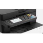Comprar Impresora Láser Kyocera Ecosys Ma2600cwfx Multigerät Farbe 4-In-1 Wifi - Ganga Electrónica