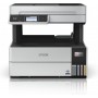 Comprar Impresora Multifuncion Epson Ecotank Et-5185 Bam Din A4 4in1 4 Farben Wifi Adf - Ganga Electrónica