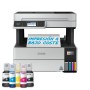 Comprar Impresora Multifuncion Epson Ecotank Et-5185 Bam Din A4 4in1 4 Farben Wifi Adf - Ganga Electrónica