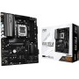Comprar Placa Base Mb Asrock Amd Am5 B850 Pro-A - Ganga Electrónica