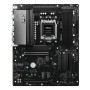 Comprar Placa Base Mb Asrock Amd Am5 B850 Pro-A - Ganga Electrónica