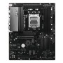 Comprar Placa Base Mb Asrock Amd Am5 B850 Pro-A - Ganga Electrónica