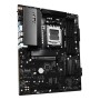 Comprar Placa Base Mb Asrock Amd Am5 B850 Pro-A - Ganga Electrónica