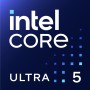 Comprar Intel Core Ultra 5 225f 3.3ghz Lga1851 20m Cache Tray Cpu - Ganga Electrónica