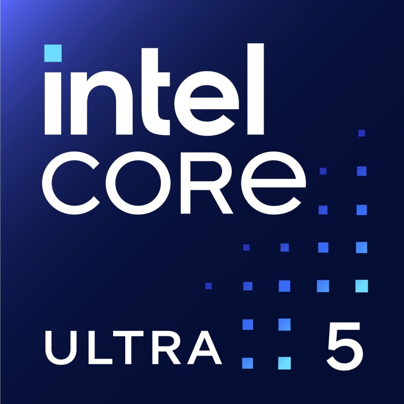 Comprar Intel Core Ultra 5 225f 3.3ghz Lga1851 20m Cache Tray Cpu - Ganga Electrónica