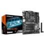 Comprar Placa Base Gigabyte B550 Eagle Wifi6 Am4 Mb 4xddr4 4xsata 2xm.2 - Ganga Electrónica