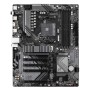 Comprar Placa Base Gigabyte B550 Eagle Wifi6 Am4 Mb 4xddr4 4xsata 2xm.2 - Ganga Electrónica