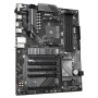 Comprar Placa Base Gigabyte B550 Eagle Wifi6 Am4 Mb 4xddr4 4xsata 2xm.2 - Ganga Electrónica