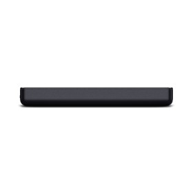 Comprar Pc Mini Lenovo Chromebox Micro Intel Celeron N N4500 8 Gb Lpddr4x-Sdram 32 Gb Emmc Chromeos Micro Negro - Ganga Electrón