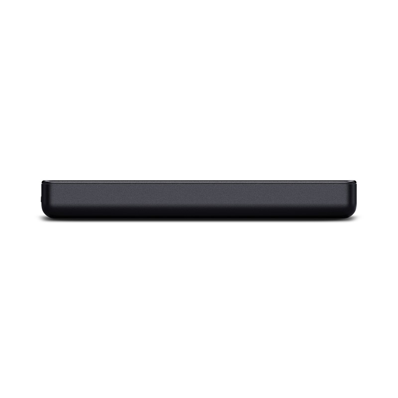 Comprar Pc Mini Lenovo Chromebox Micro Intel Celeron N N4500 8 Gb Lpddr4x-Sdram 32 Gb Emmc Chromeos Micro Negro - Ganga Electrón