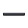Comprar Pc Mini Lenovo Chromebox Micro Intel Celeron N N4500 8 Gb Lpddr4x-Sdram 32 Gb Emmc Chromeos Micro Negro - Ganga Electrón