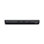 Comprar Pc Mini Lenovo Chromebox Micro Intel Celeron N N4500 8 Gb Lpddr4x-Sdram 32 Gb Emmc Chromeos Micro Negro - Ganga Electrón