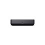 Comprar Pc Mini Lenovo Chromebox Micro Intel Celeron N N4500 8 Gb Lpddr4x-Sdram 32 Gb Emmc Chromeos Micro Negro - Ganga Electrón