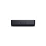 Comprar Pc Mini Lenovo Chromebox Micro Intel Celeron N N4500 8 Gb Lpddr4x-Sdram 32 Gb Emmc Chromeos Micro Negro - Ganga Electrón
