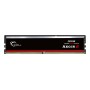 Comprar Memoria G.skill F5-5200j4040a32gx1-Is 32 Gb 1 X 32 Gb Ddr5 5200 Mhz - Ganga Electrónica