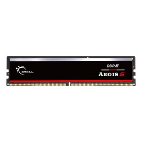 Comprar Memoria G.skill F5-5200j4040a32gx1-Is 32 Gb 1 X 32 Gb Ddr5 5200 Mhz - Ganga Electrónica