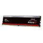 Comprar Memoria G.skill F5-5200j4040a32gx1-Is 32 Gb 1 X 32 Gb Ddr5 5200 Mhz - Ganga Electrónica