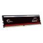Comprar Memoria G.skill F5-5200j4040a32gx1-Is 32 Gb 1 X 32 Gb Ddr5 5200 Mhz - Ganga Electrónica