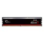 Comprar Memoria Ddr5 32gb Pc 5600 Cl36 G.skill Kit 1x32gb 16-Gx1-Is - Ganga Electrónica