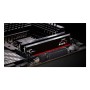 Comprar Memoria Ddr5 32gb Pc 5600 Cl36 G.skill Kit 1x32gb 16-Gx1-Is - Ganga Electrónica